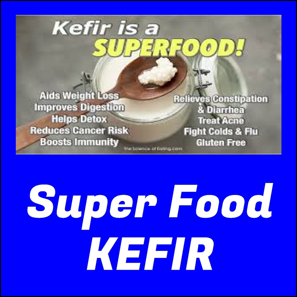 

Bibit Kefir Asli Kefir Grain 50 Gram Untuk Susu Kefir Rekomendasi Untuk Pelaku MOBI PMB dan KETO