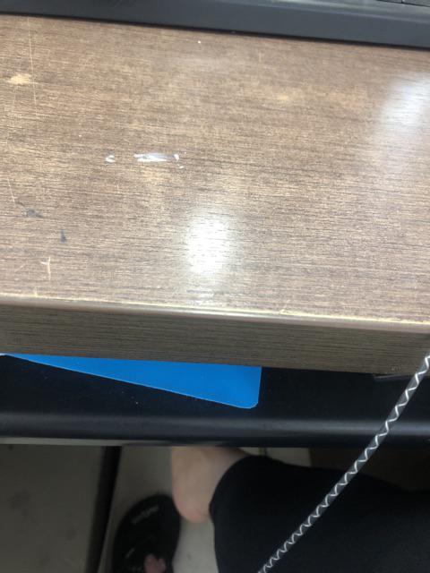 Botol Minum Custom Gambar Unik Baileys - Botol Minum Custom 500 Ml