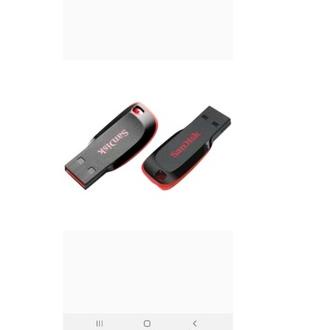 Big Sale.. flasdisk u disk usb
