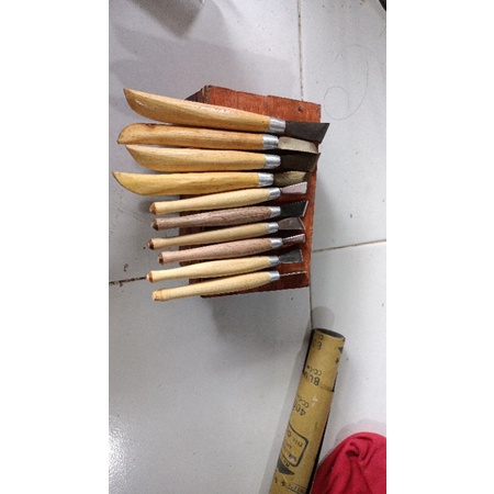

pengrupak(pelajar)