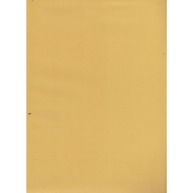 

Kertas Kado Sansan Wawa SW 5578 "basic/plain/polos