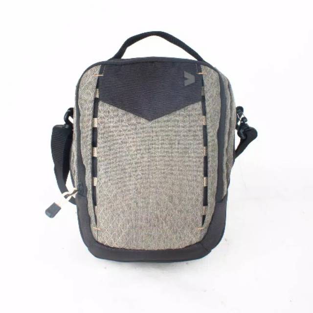 Tas Selempang Kalibre New Travel Pouch Snacher 04 Art 921172075