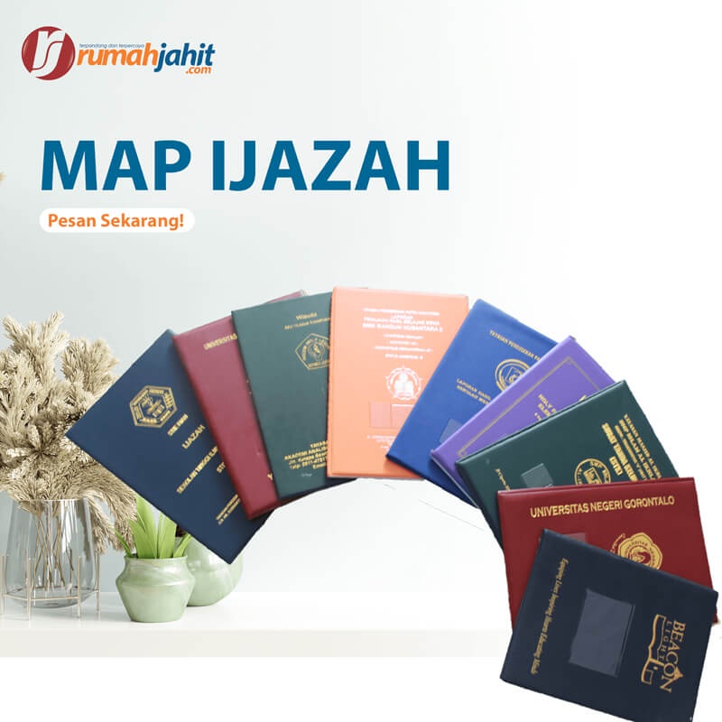

MAP, MAP LAPOR