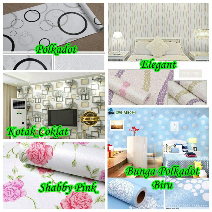 DOWNLOAD WALLPAPER  KPOP KUMPULAN GAMBAR KPOP Wallpaper  