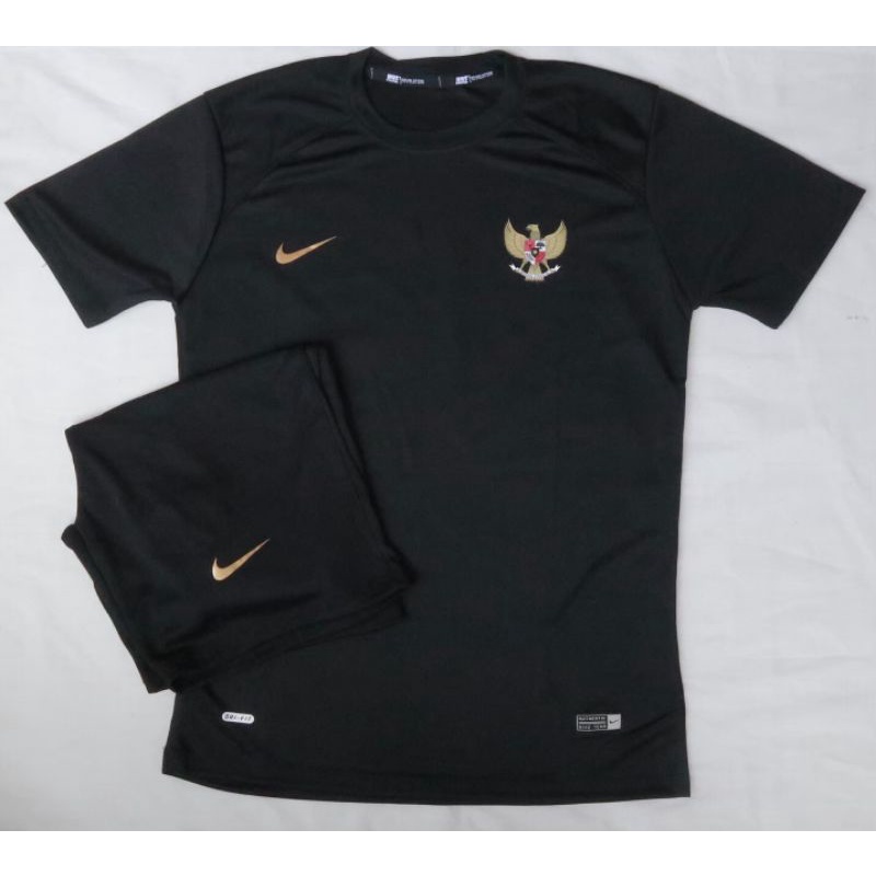 JERSEY FUTSAL/ JERSEY GARUDA/ JERSEY TIMNAS GARUDA/ JERSEY TIMNAS INDONESIA/ JERSEY BOLA/ STELAN TIM