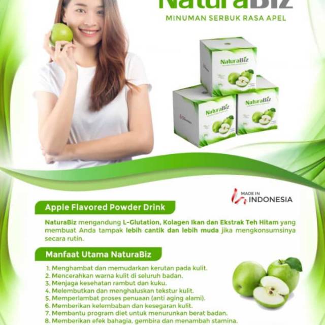 

NaturaBiz