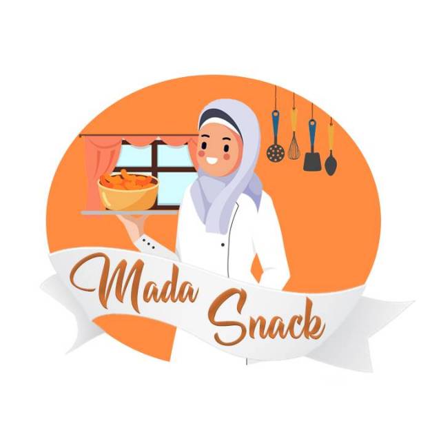 mada_snack