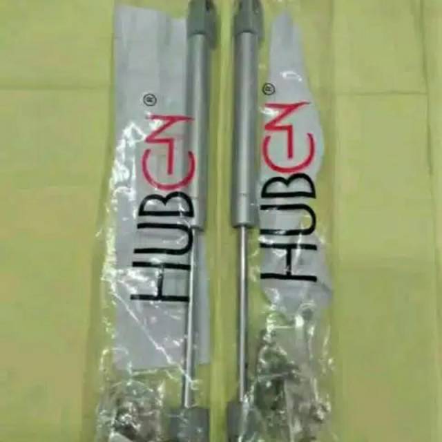 HIDROLIK JOK MOTOR HUBEN HIDROLIK PINTU HUBEN HIDROLIK LEMARI HUBEN ORIGINAL