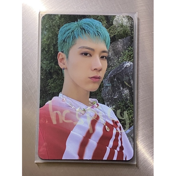 pc ten jewel universe