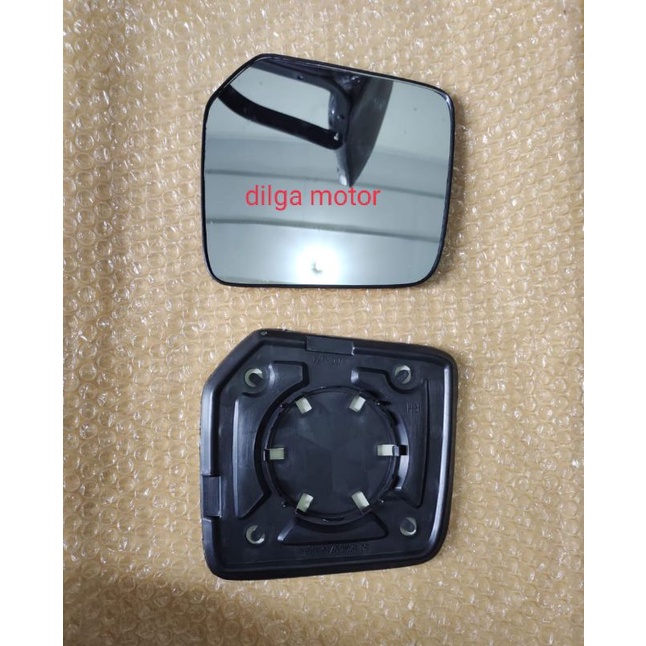 kaca spion kijang kapsul,LGX,SGX 1998/1999/2000/2001