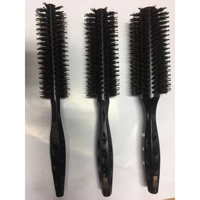 Sisir blow/sisir blow koryu nikko/sisir blow hitam/sisir blow panjang