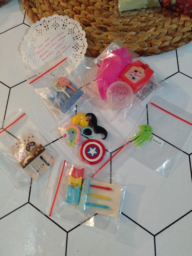 Lp Wadah Saus Wadah Saos Bento Tools Alat Bento Sauce Cup Sauce Container Peralatan Bento