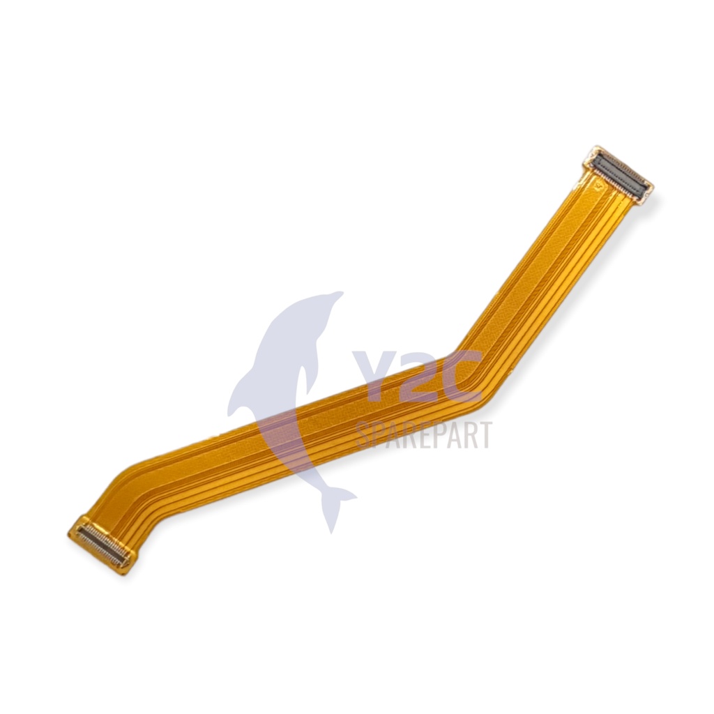 FLEXI MAIN BOARD SAMSUNG A507 / GALAXY A50S VERSI 1 / FLEXIBLE