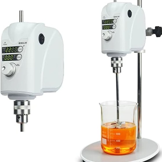 dyahkesumawati731973