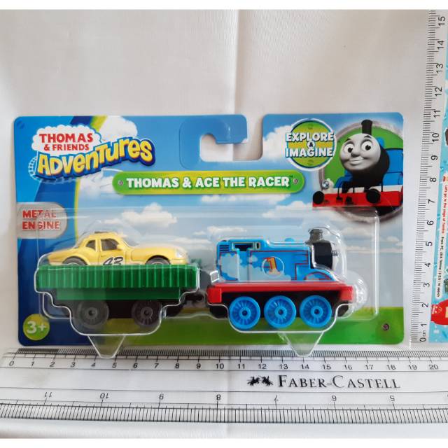 thomas and friends adventures metal engine