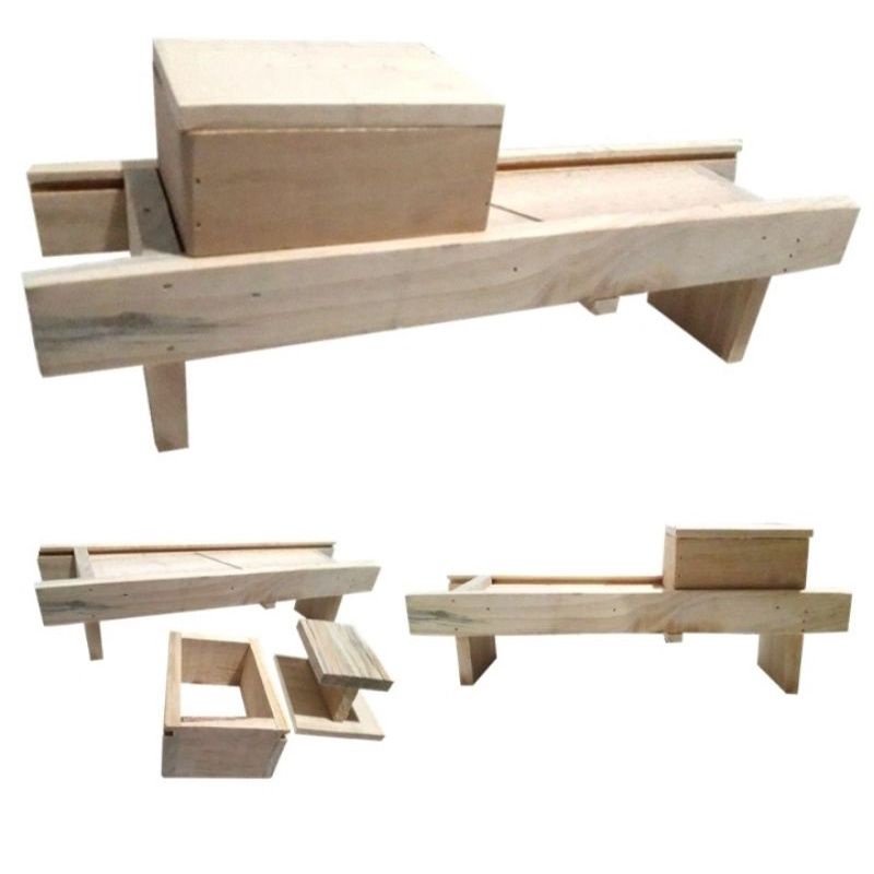 Pasah serbaguna pasah bawang merah pasah keripik pasah kayu