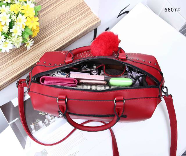 Tas Givenchy #6607