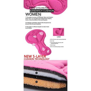 ORIGINAL CELANA SEPEDA JERSEY SEPEDA Celana Sepeda ORIGINAL CELANA SEPEDA JERSEY SEPEDA Celana Sepeda