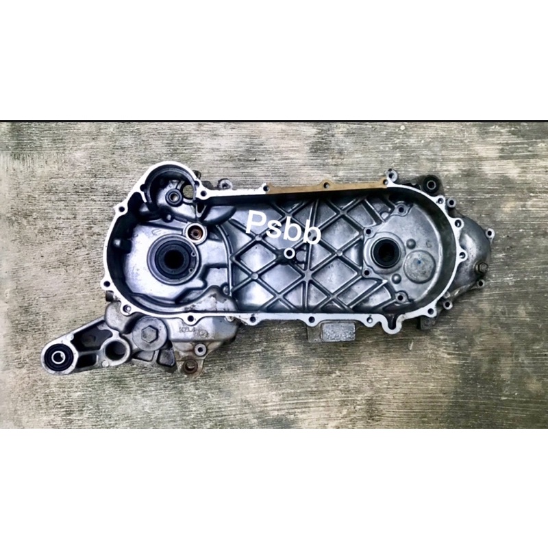 Crankcase Kiri Beat Fi Stater Kasar Kalter Kiri Beat Fi Stater Kasar Crankcase Kiri Scoopy Fi Stater