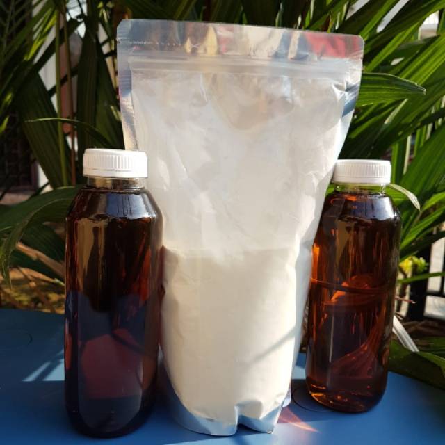 

MADU SUMBAWA SERBUK MADU SUMBAWA BUBUK MADU BEE POLLEN MADU SERBUK SARI