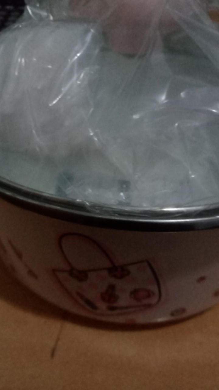 Chefina Beauty In The Kitchen Bitk Dutch Oven Panci Masak Kuping 18cm 20cm 24cm