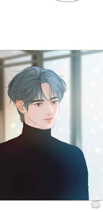 Gamis Maxi Larky / Brukat Komby Tile / Terlaris / Size S-m , L , Xl , Xxl