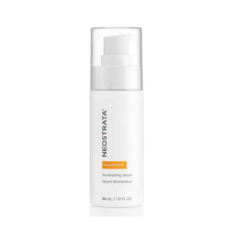 NeoStrata Illuminating Serum