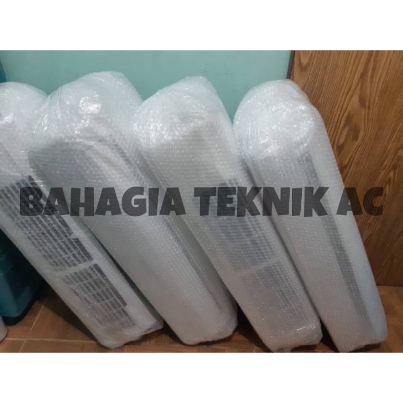 KIPAS ANGIN MODEL AC TANPA REMOTE (DISTRIBUTOR PERTAMA)(RANDOM)