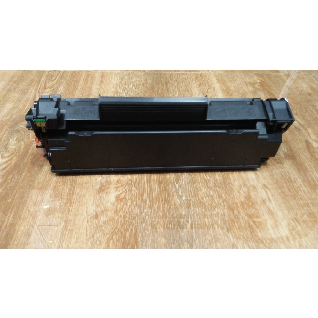 Cartridge Toner COMPATIBLE HP 85A CE285A CE 285A CE285  Laserjet P1102 P1102w M1132 M1212 M1217
