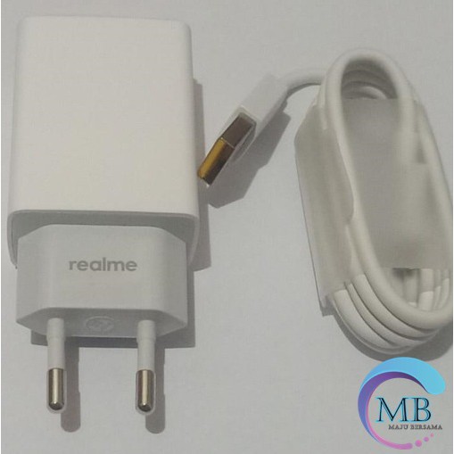 BM056 Cashan charger tc realme ak933 original realme 2 2pro 3 3pro 5 c1 c2 C3 Micro usb 2A MB586