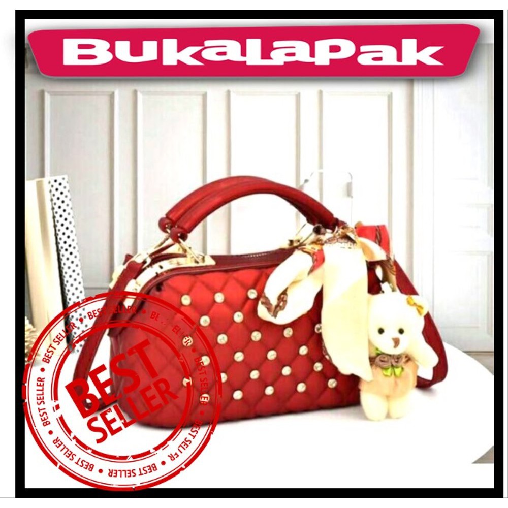 TAS WANITA KEREN TAS WANITA MURAH TAS JELLY MATTE DOCTOR RUBIK DIAMOND TAS JELLY WANITA TAS JELLY