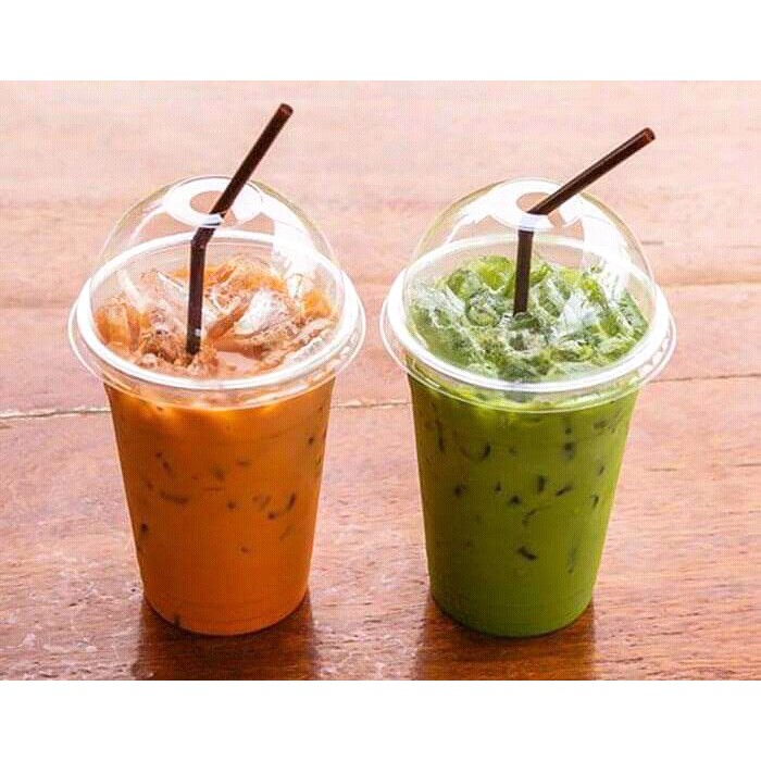 

PAKET TERMURAH BAHAN BAKU THAITEA 100 PORSI + PERALATAN (FRANCHISE MINUMAN KEKINIAN TERMURAH)