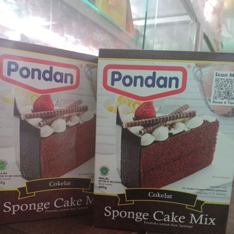 

sponge_cake