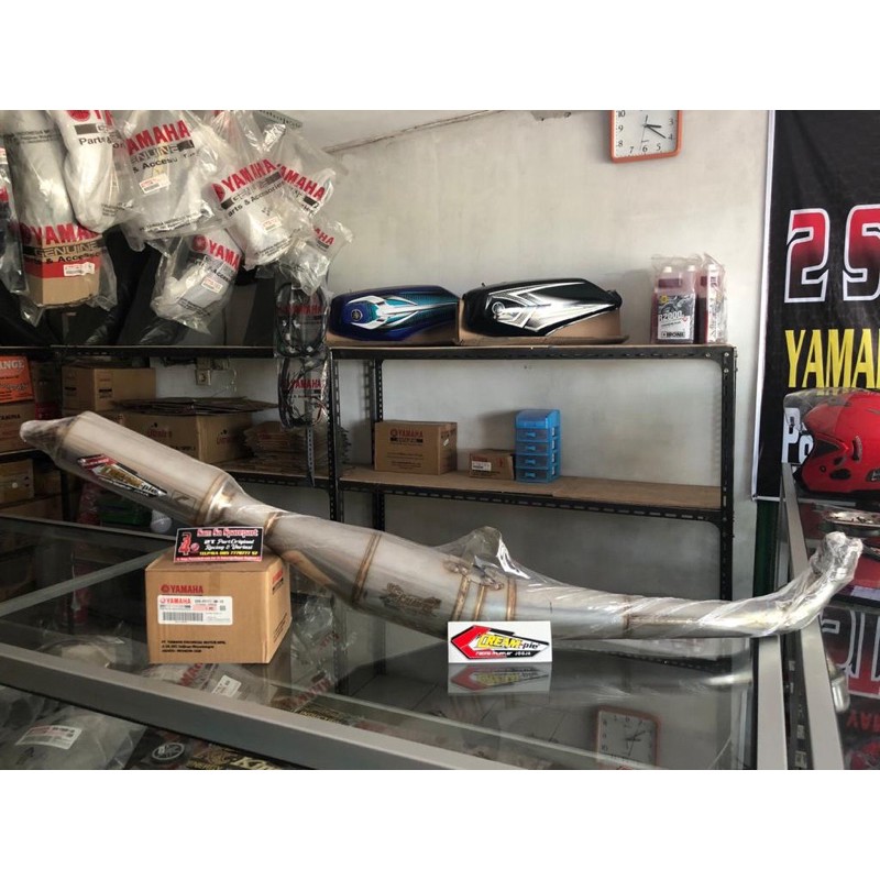 Std Racing Fiz R Original Creampie