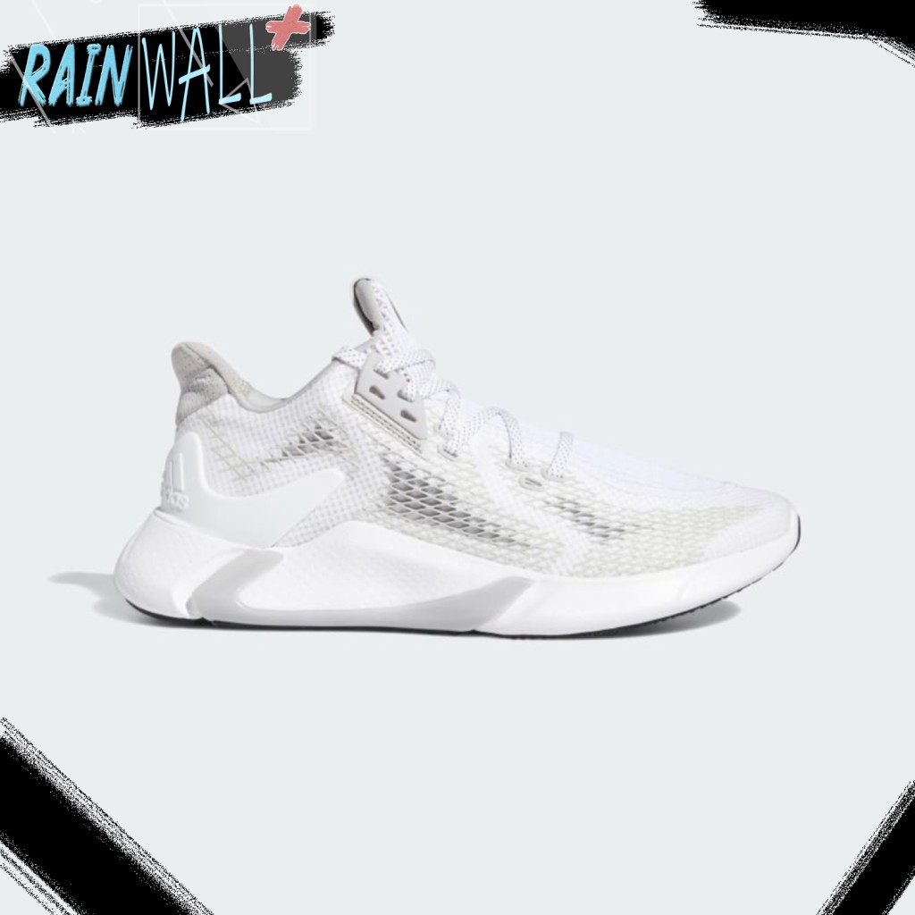 ADIDAS EDGE XT SHOES SEPATU LARI PRIA ORIGINAL EG9707