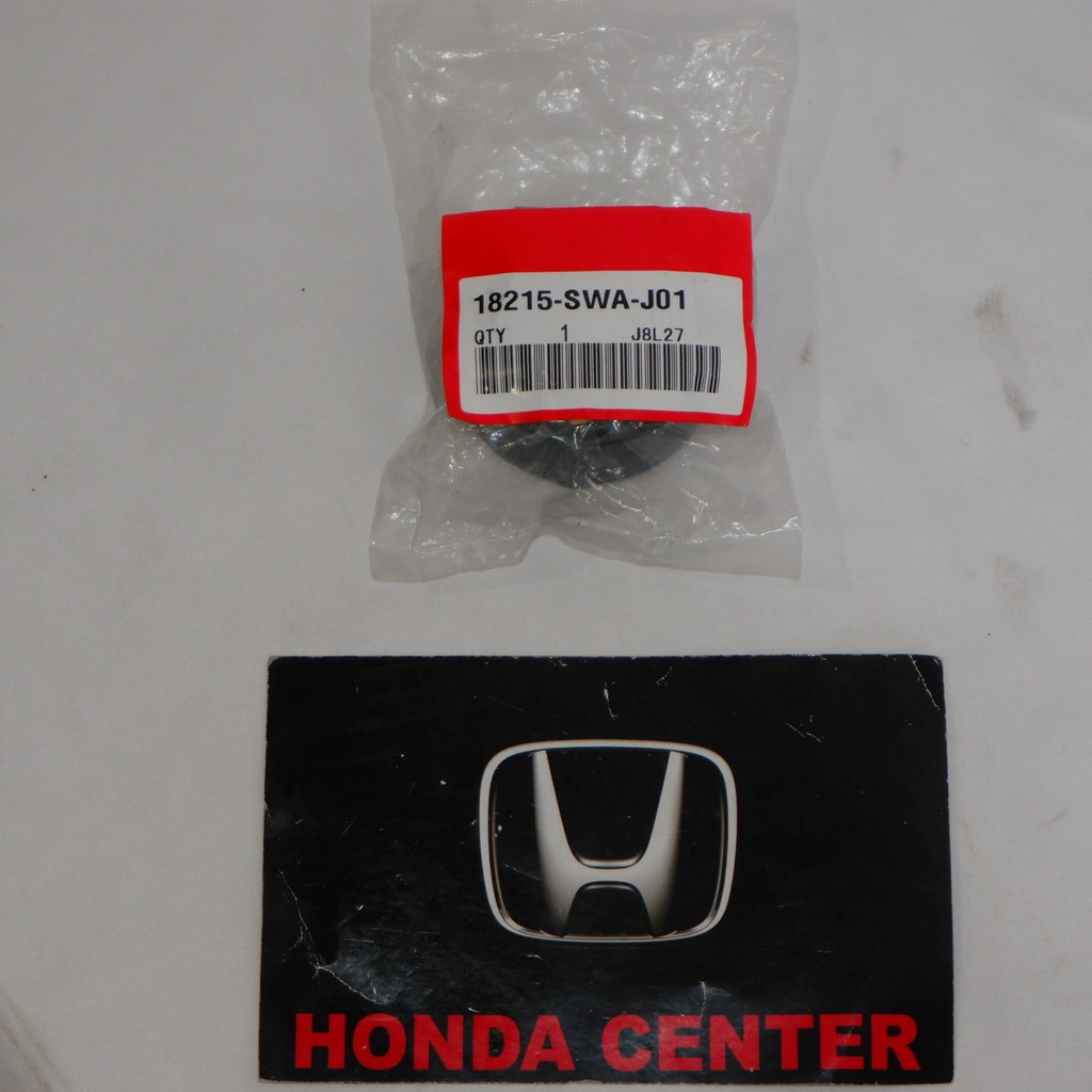 karet gantungan knalpot mobil honda civic crv 2006 2007 2008 2009 2010 2011 2012