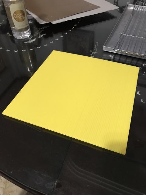 Alas Kue Bulat 25x25 Alas Kue Segi 25×25