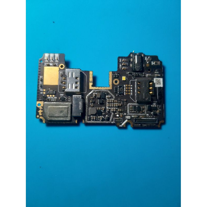 infinix hot 4 pro mesin infinix hot 4 pro infinix hote 4 pro x556