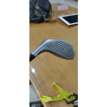 stick golf Honma wood 3