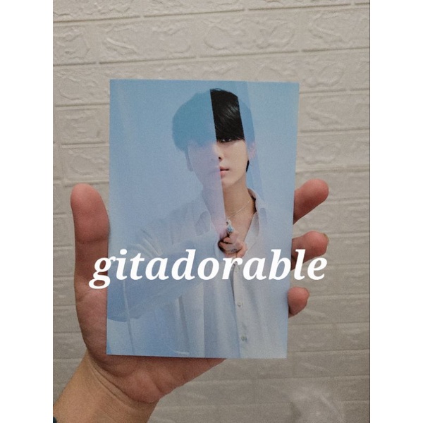 [booked] wtt proof jk