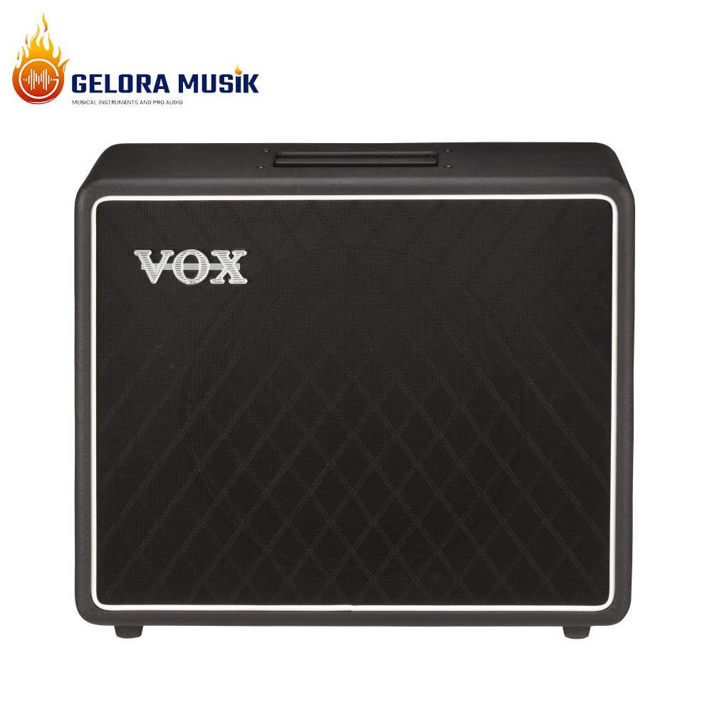 Ampli Gitar Vox Cabinet BC112