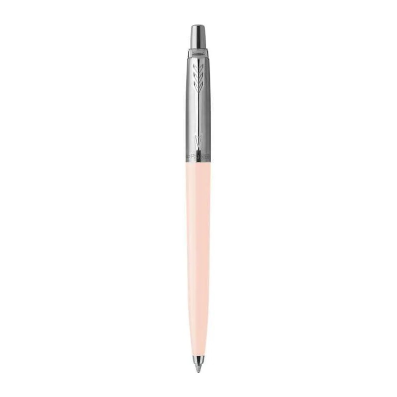 

Parker Jotter Originals Pastel Orange-208076299