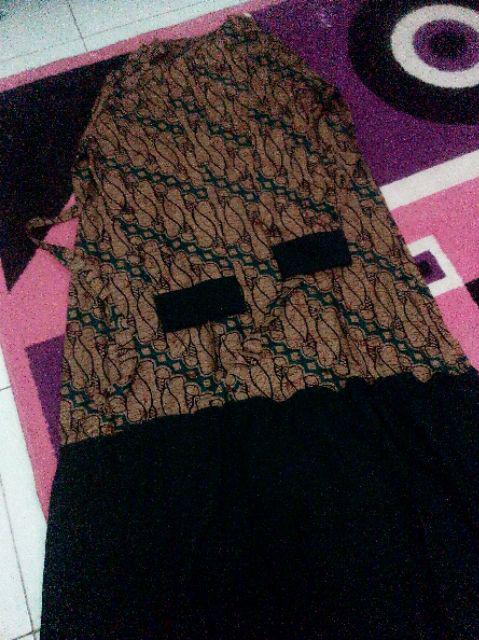 Batik Jumbo Big Size Jumbo Xxl Xxxl 3l 4l 5l Murah Batik Jumbo Couple m,l,xl,xxl,xxxl,xxxxl,xxxxxl