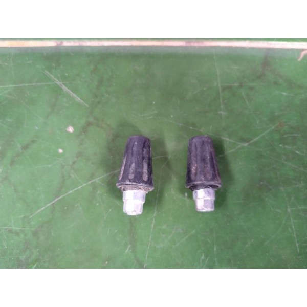 Handle Stoper Rem Brakeshifter Shifter STI Deore NOS