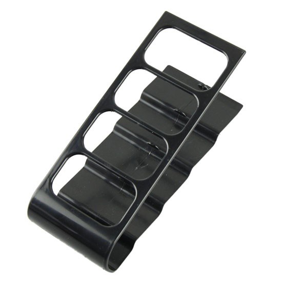 Rak Remot Remote Control Stand Holder Rack