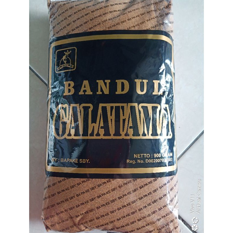 umpan pancing bandul galatama,bandul galatama bapake pelet galatama pelet bandul galatama bapake