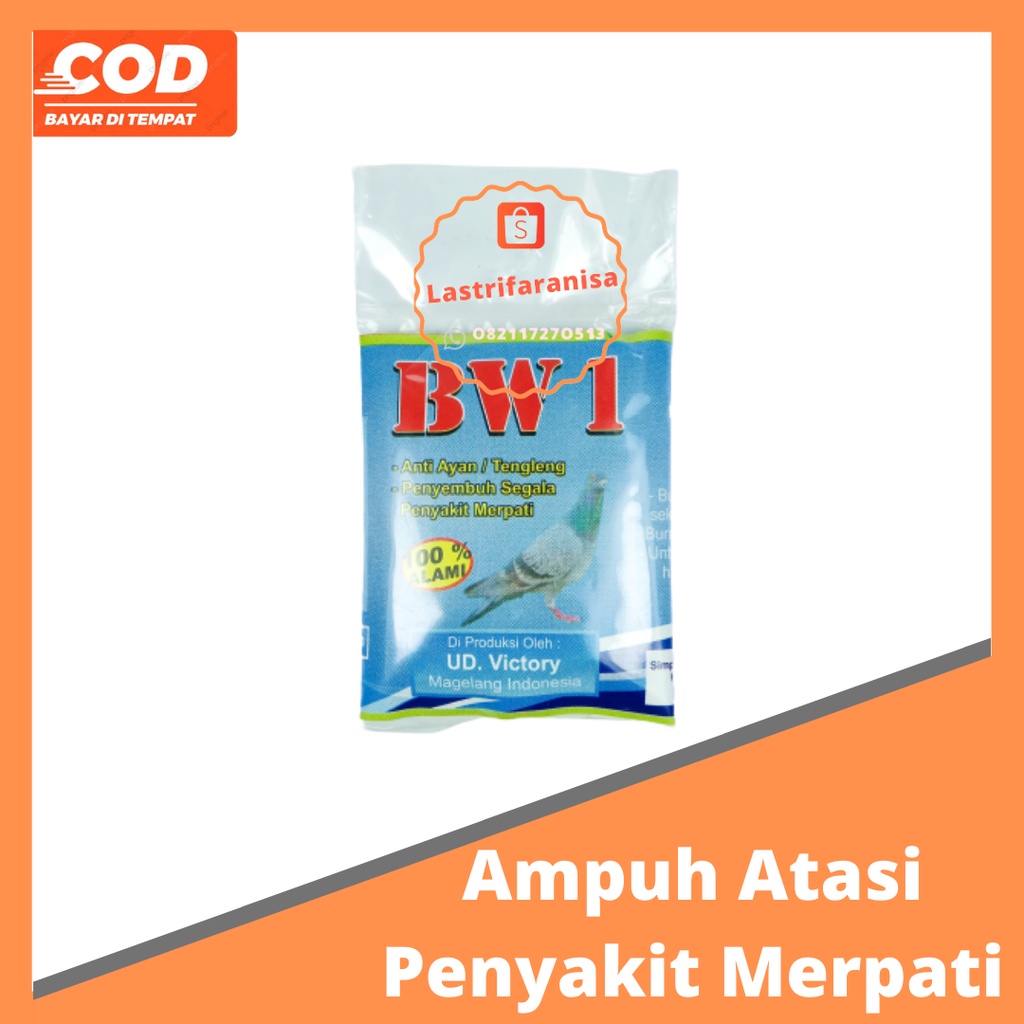Obat ayam tengleng, obat burung tengleng, obat merpati tengleng, obat merpati sakit