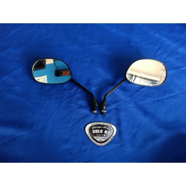 spion honda astrea grand impresa legenda grand bulus honda megapro honda tiger honda kharisma Motor 