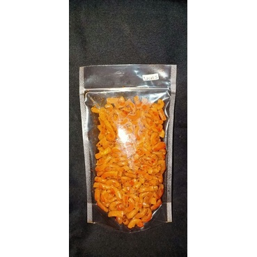 

Sebring Makaroni Kriuuk MURAH ASLI GARUT 100gr