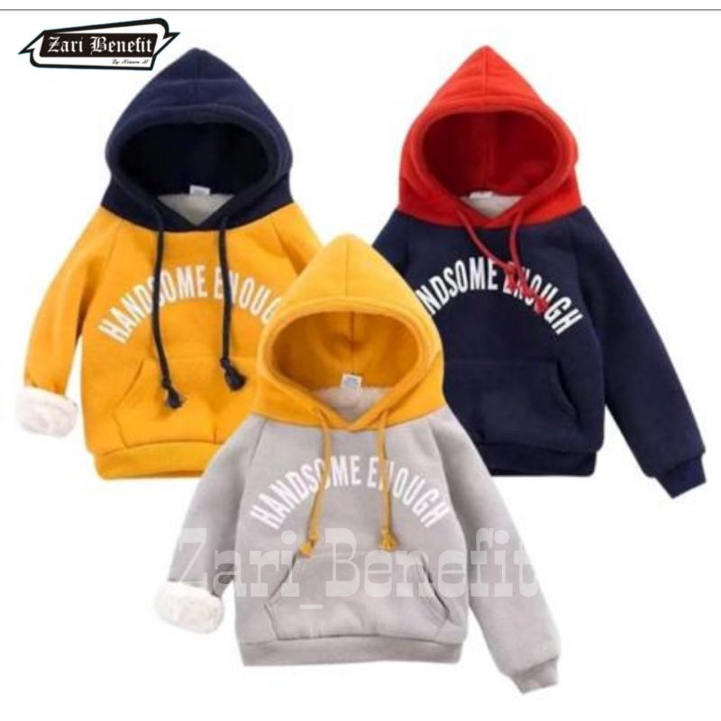JAKET HOODIE ANAK / JAKET ANAK / JAKET SABLON ANAK / JAKET SWEATER / HOODIE ANAK / JAKET MURAH / JAK